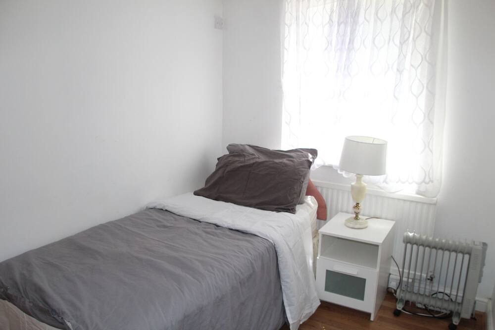 Photo of Others in Gipsy Hill