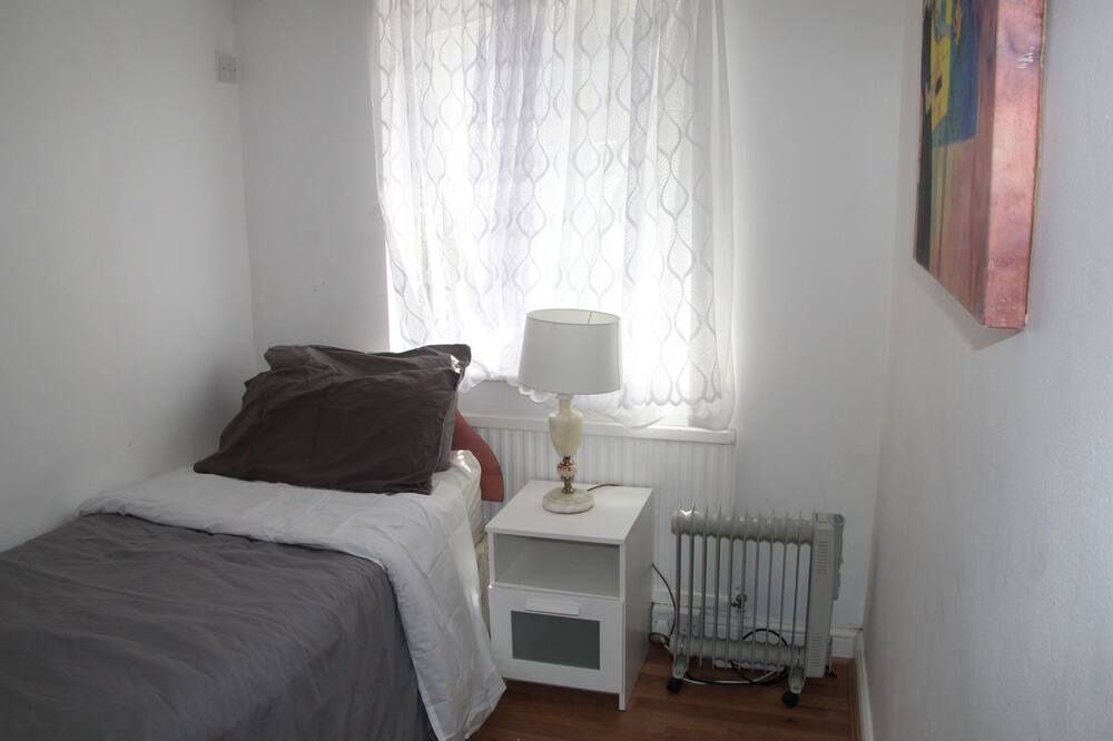 Photo of Others in Gipsy Hill