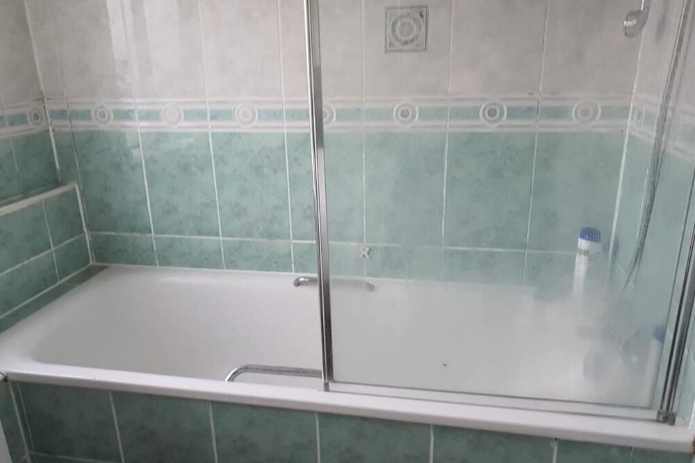 Photo of Bathroom in Gipsy Hill