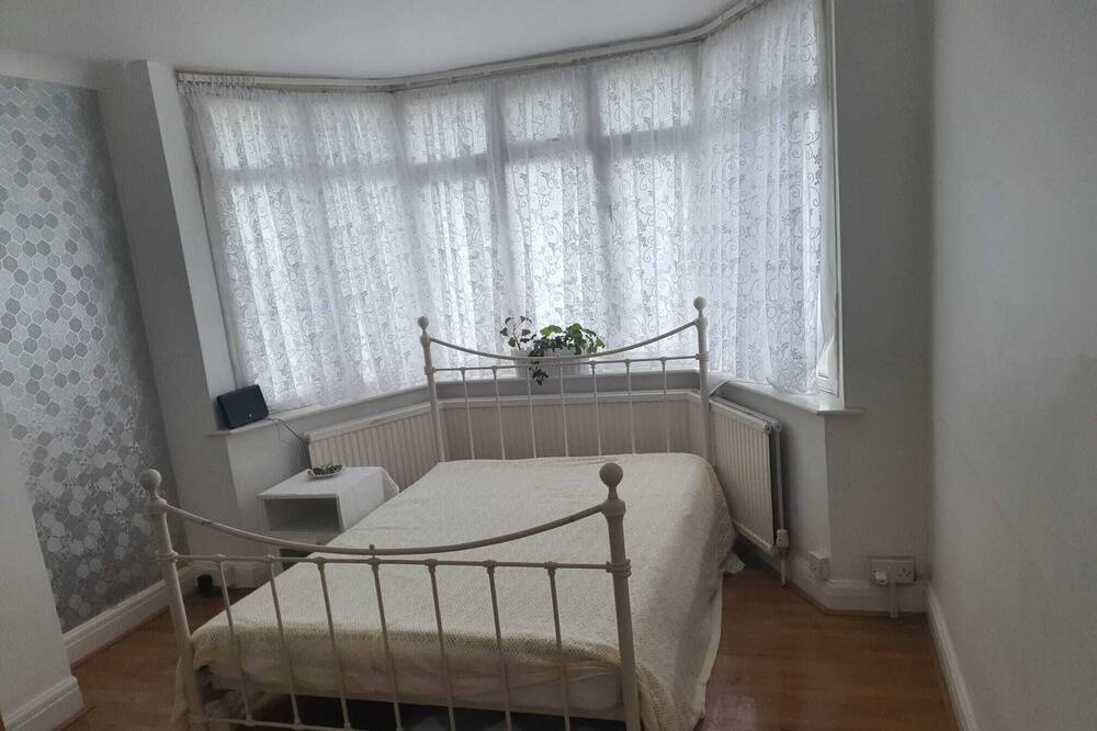 Photo of Others in Gipsy Hill