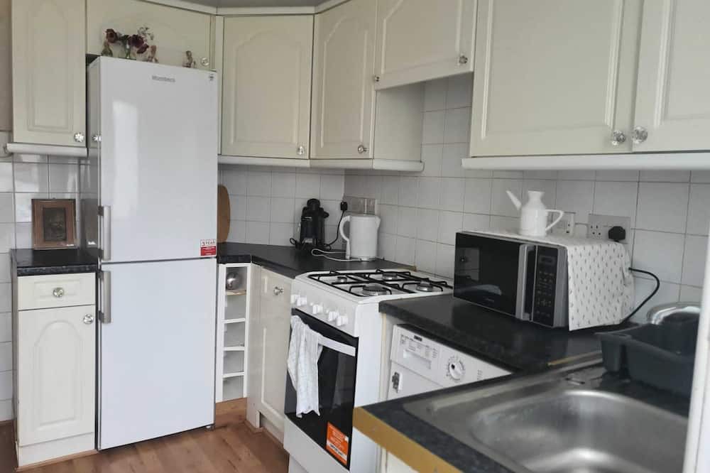 Photo of Others in Gipsy Hill