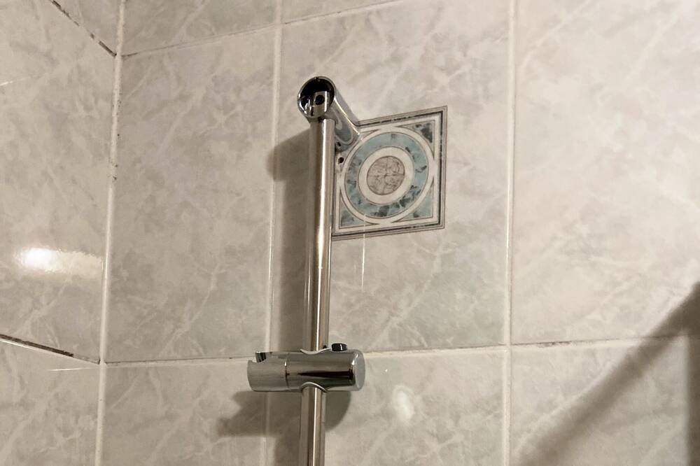 Photo of Bathroom in Gipsy Hill