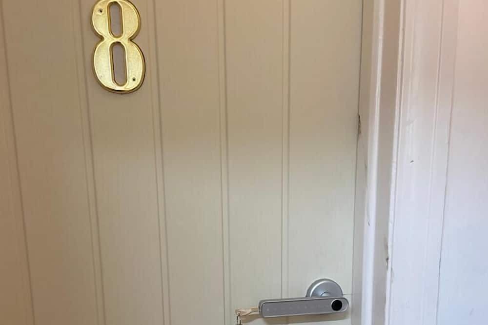 Photo of Others in Gipsy Hill