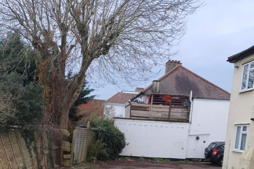 Photo of Outdoor in Gipsy Hill