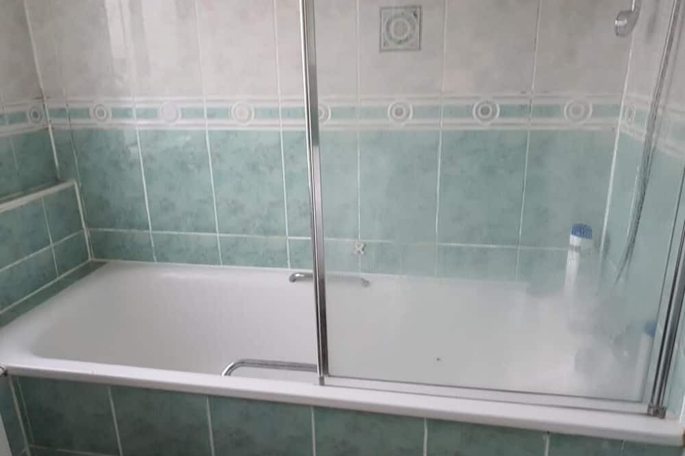 Photo of Bathroom in Gipsy Hill