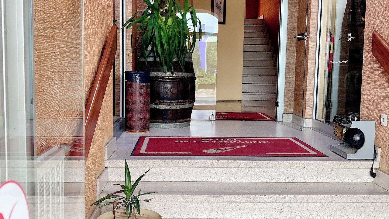 Photo of Outdoor in Saint-Dizier