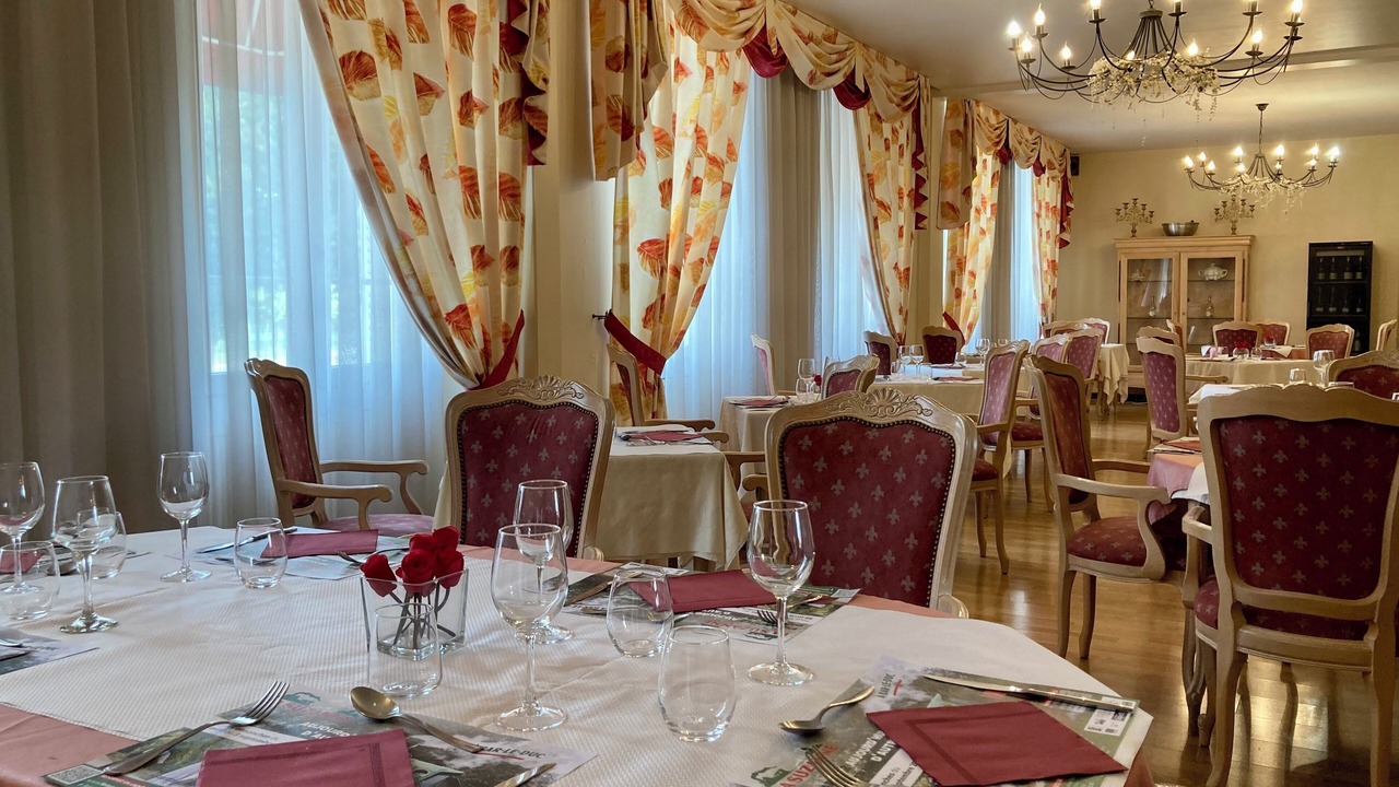 Photo of Others in Saint-Dizier