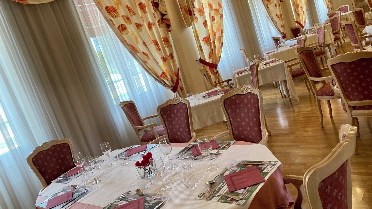 Photo of Others in Saint-Dizier