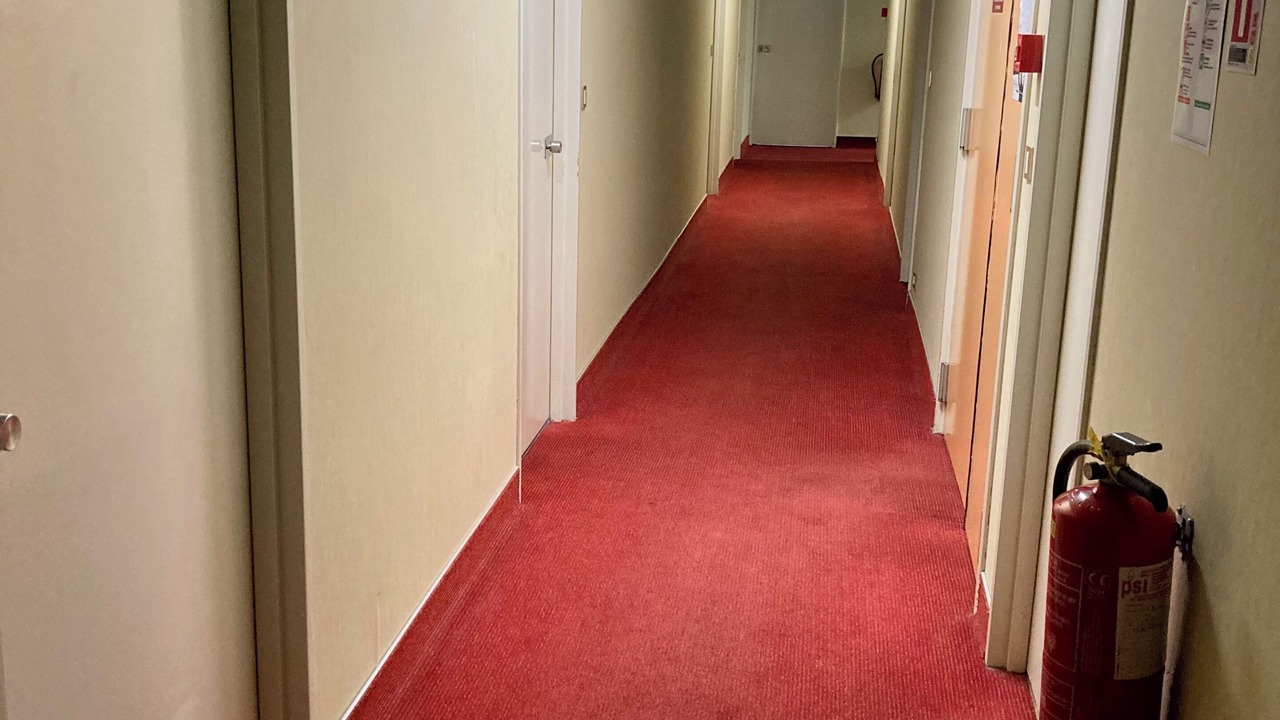 Photo of Patio Balcony in Saint-Dizier