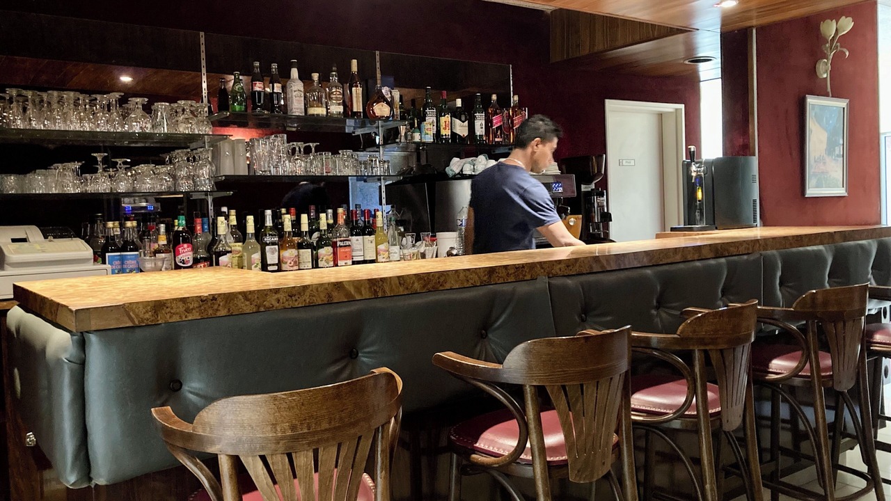 Photo of Others in Saint-Dizier