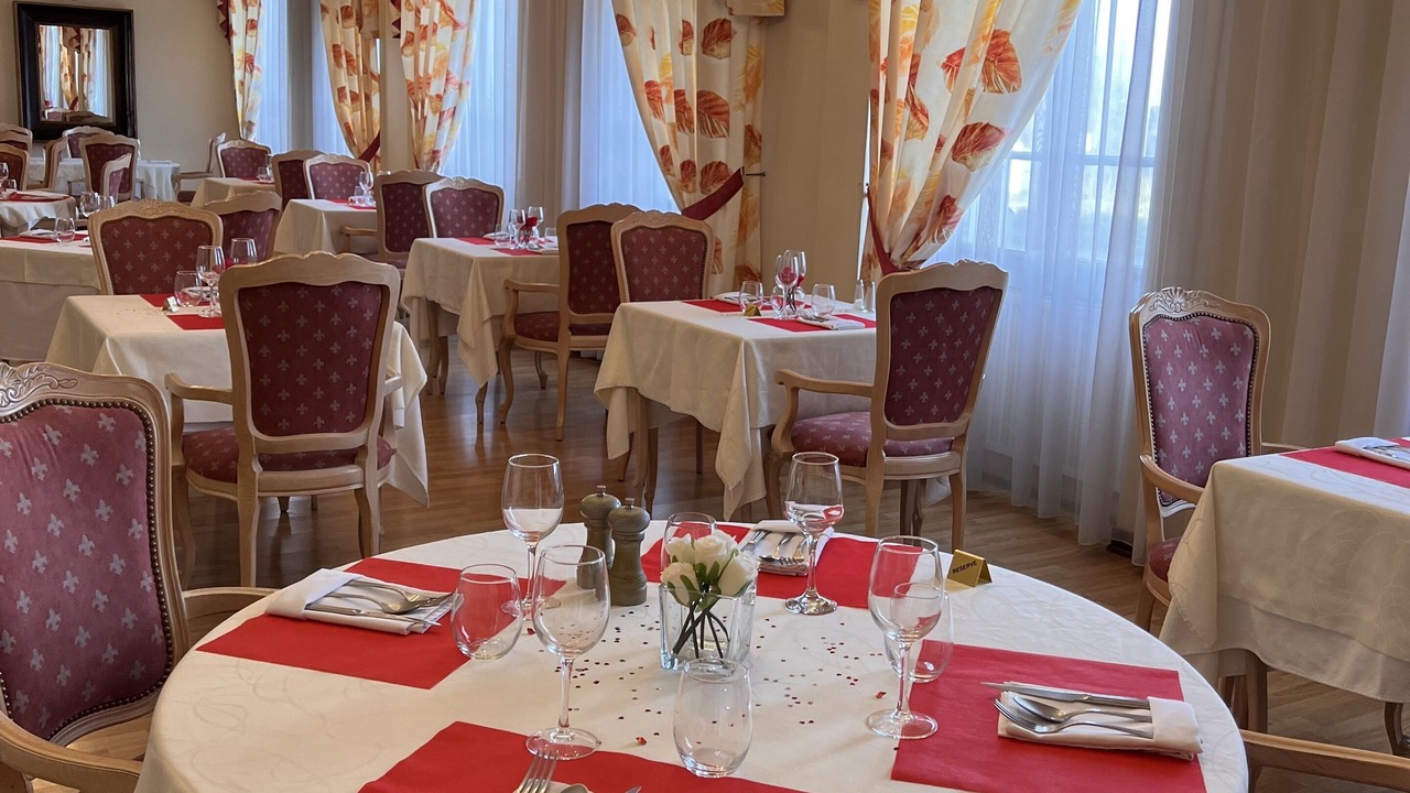 Photo of Others in Saint-Dizier