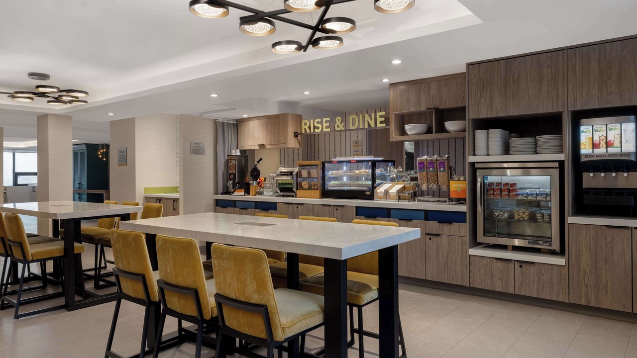 Photo of Others in Kingston