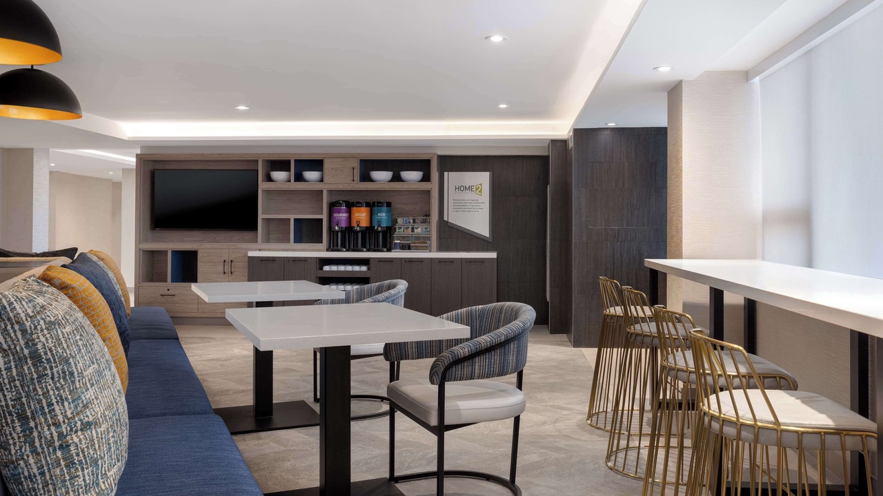 Photo of Others in Kingston