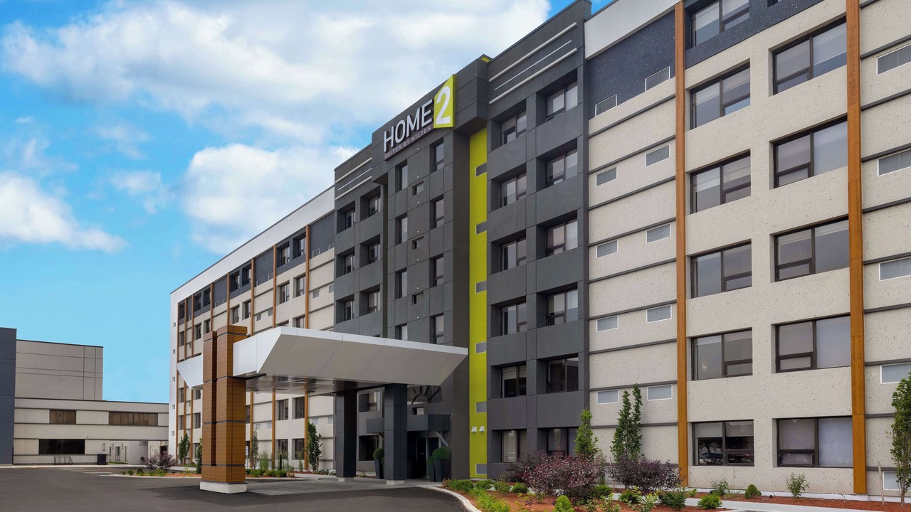 Photo of Outdoor in Kingston