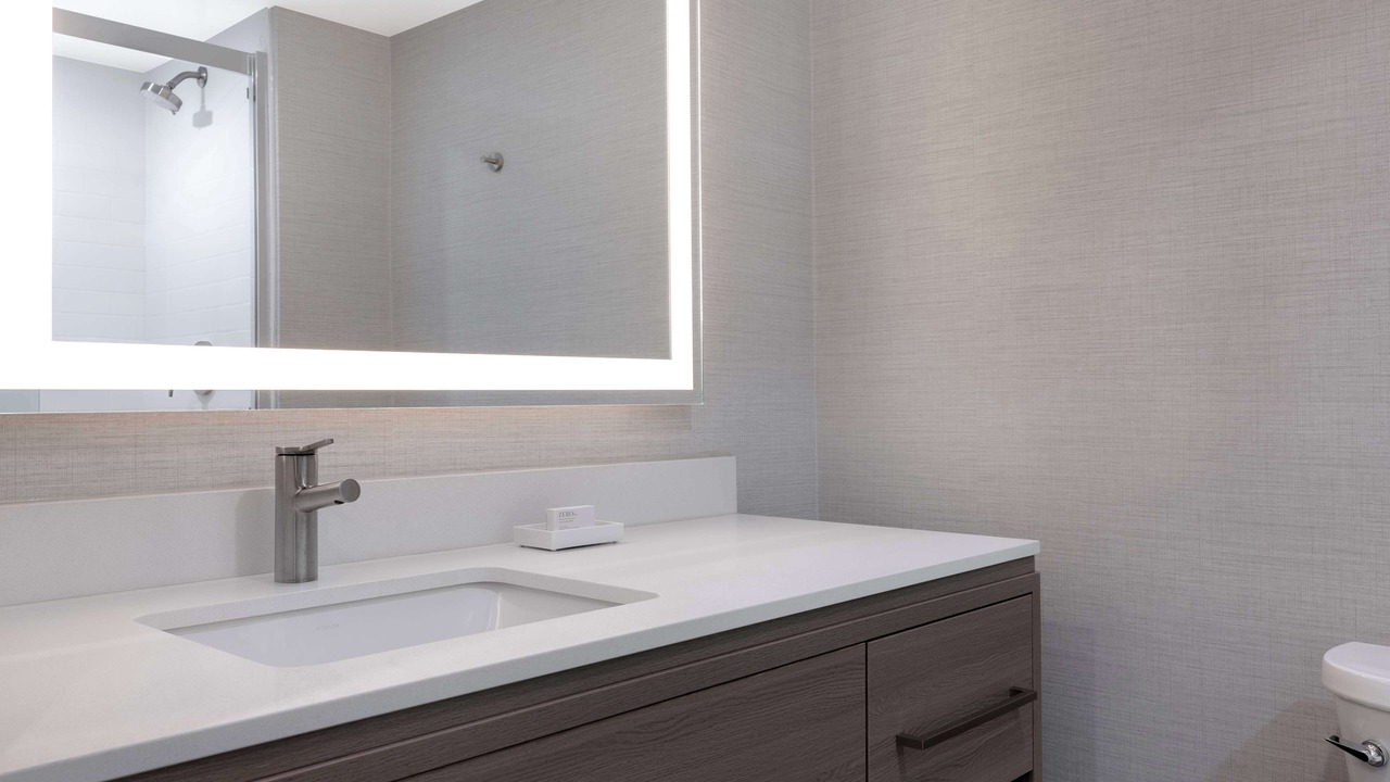 Photo of Others in Kingston