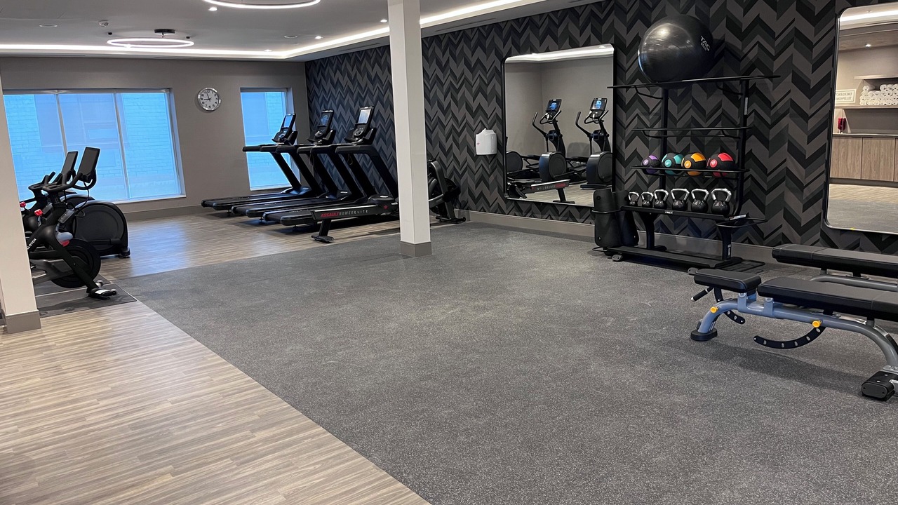 Photo of Others in Kingston