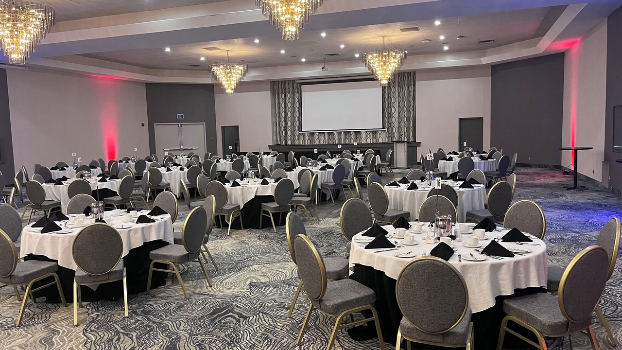 Photo of Others in Kingston