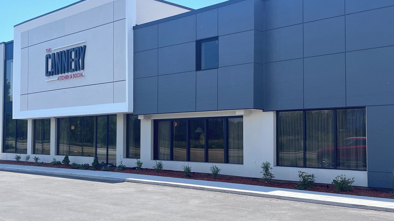 Photo of Others in Kingston