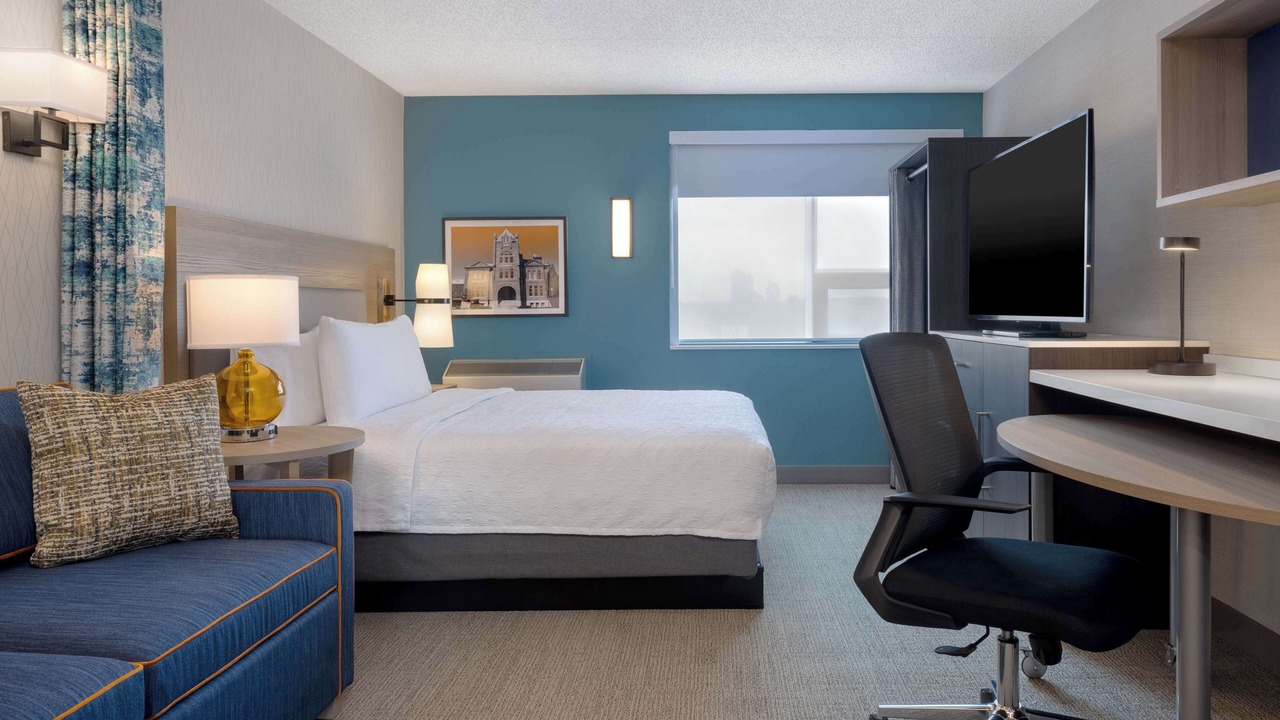 Photo of Others in Kingston