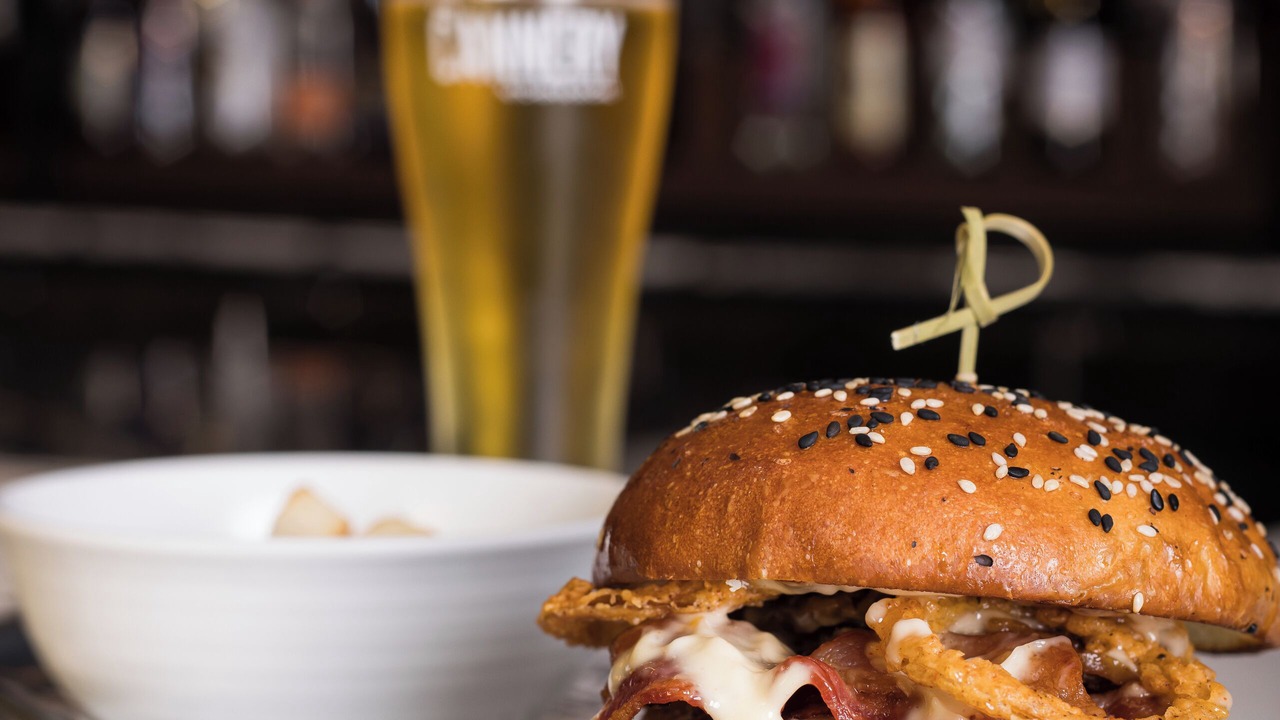 Photo of Others in Kingston