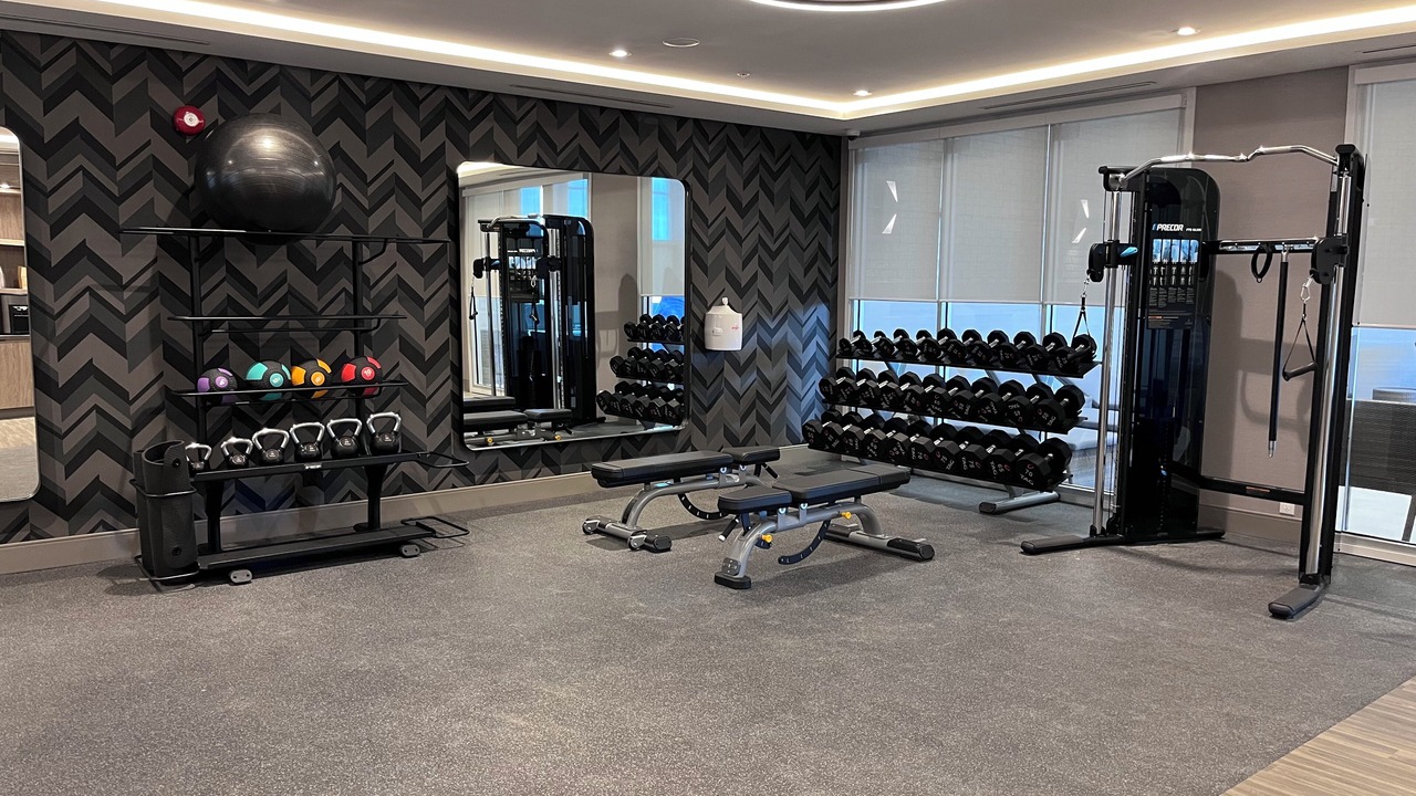 Photo of Others in Kingston