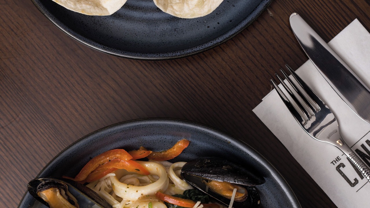 Photo of Others in Kingston