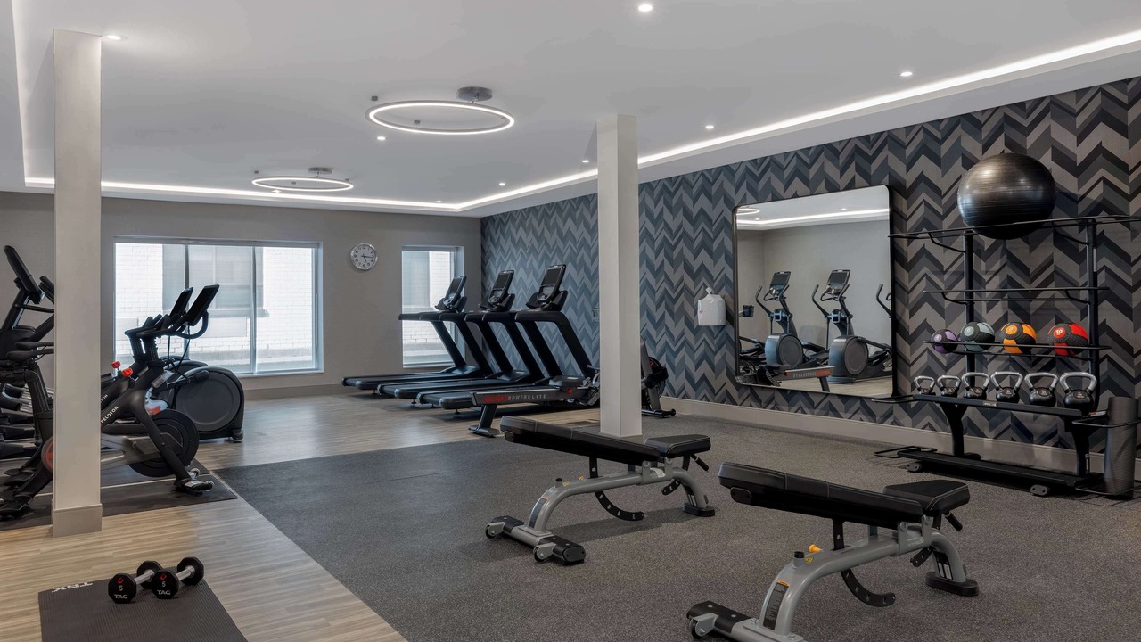 Photo of Others in Kingston