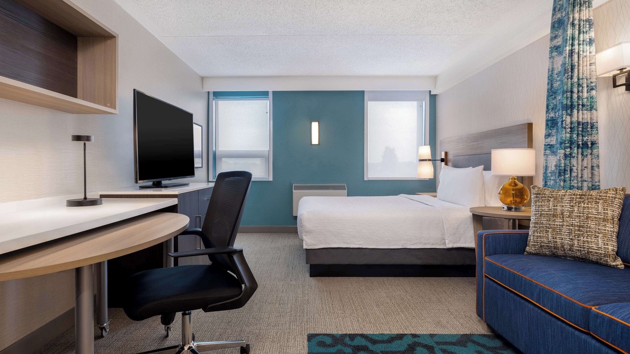 Photo of Others in Kingston