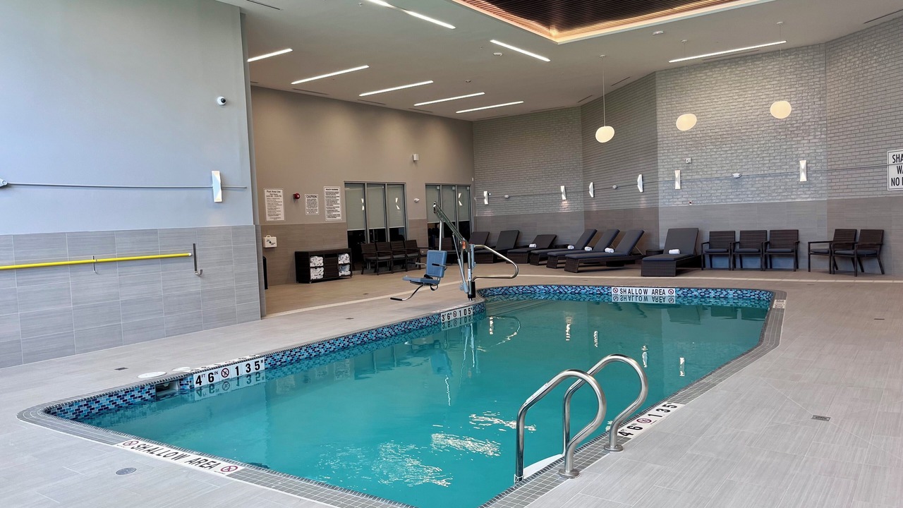 Photo of Outdoor in Kingston