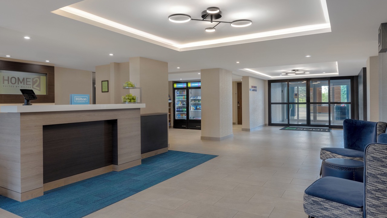 Photo of Others in Kingston