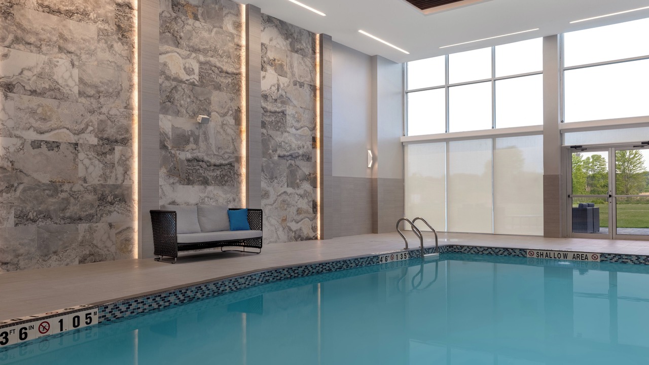 Photo of Outdoor in Kingston