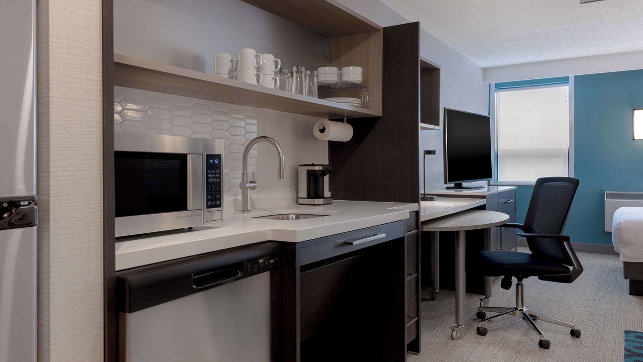 Photo of Others in Kingston