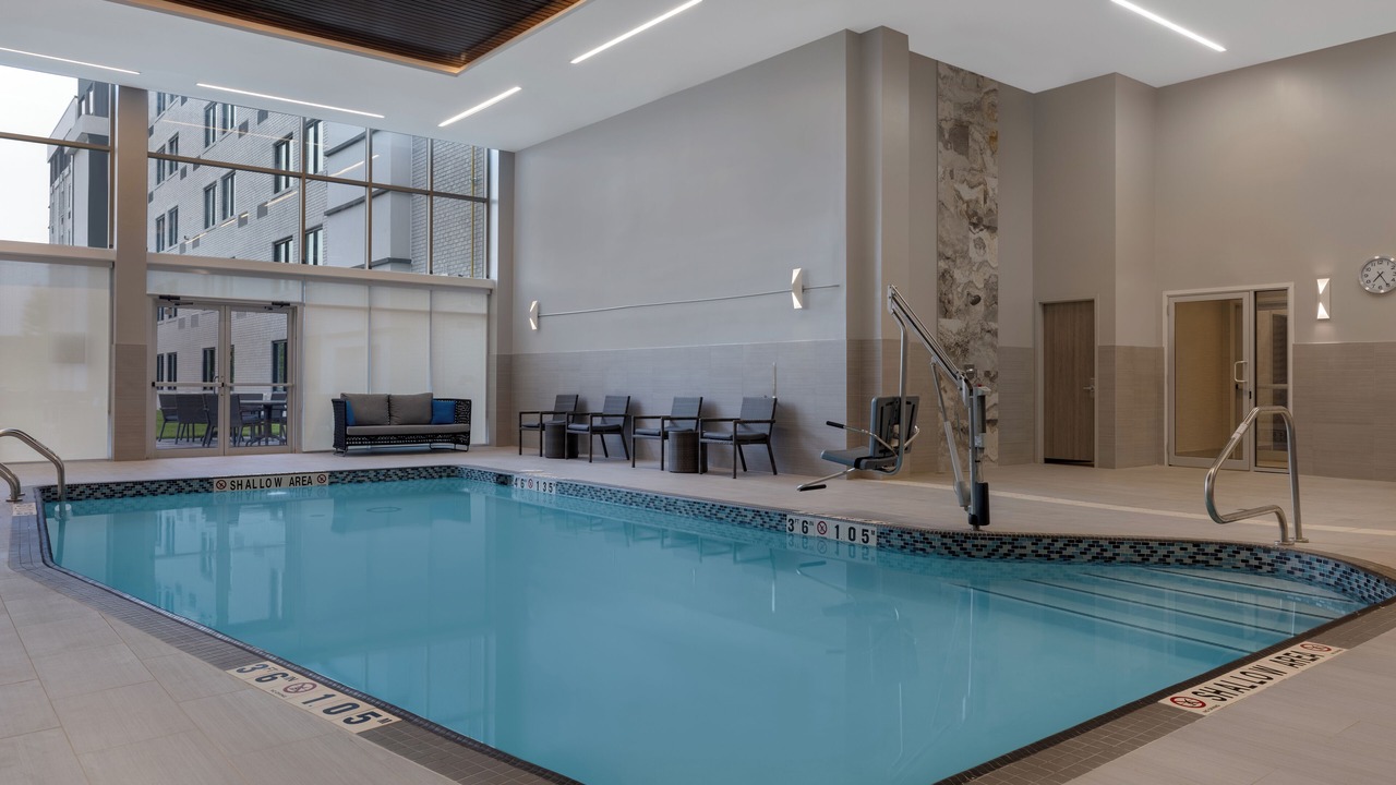 Photo of Outdoor in Kingston