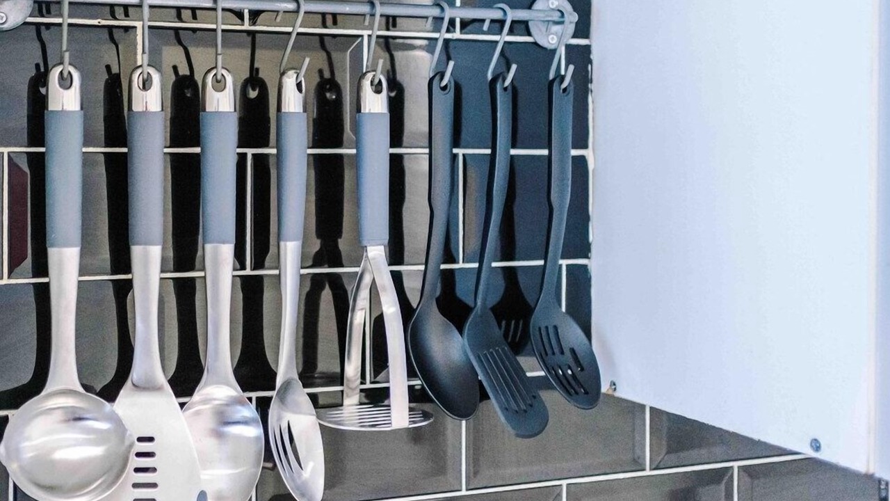 Photo of Others in Tipton