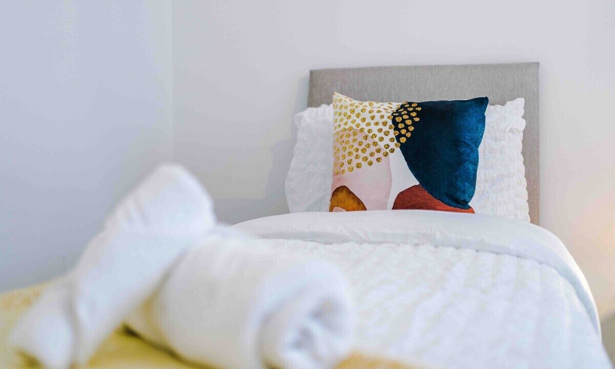 Photo of Others in Tipton