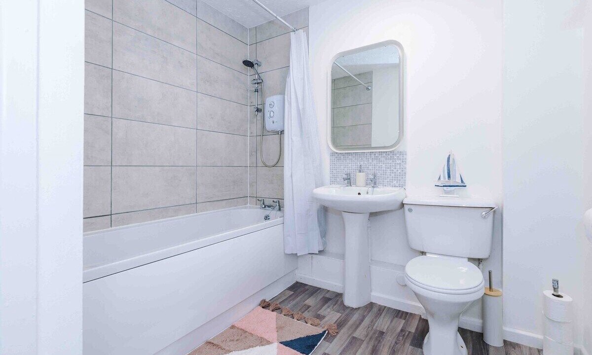 Photo of Others in Tipton