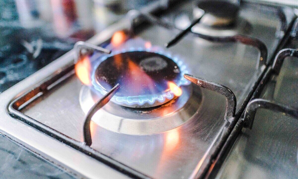 Photo of Others in Tipton