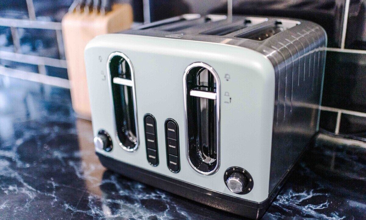 Photo of Others in Tipton