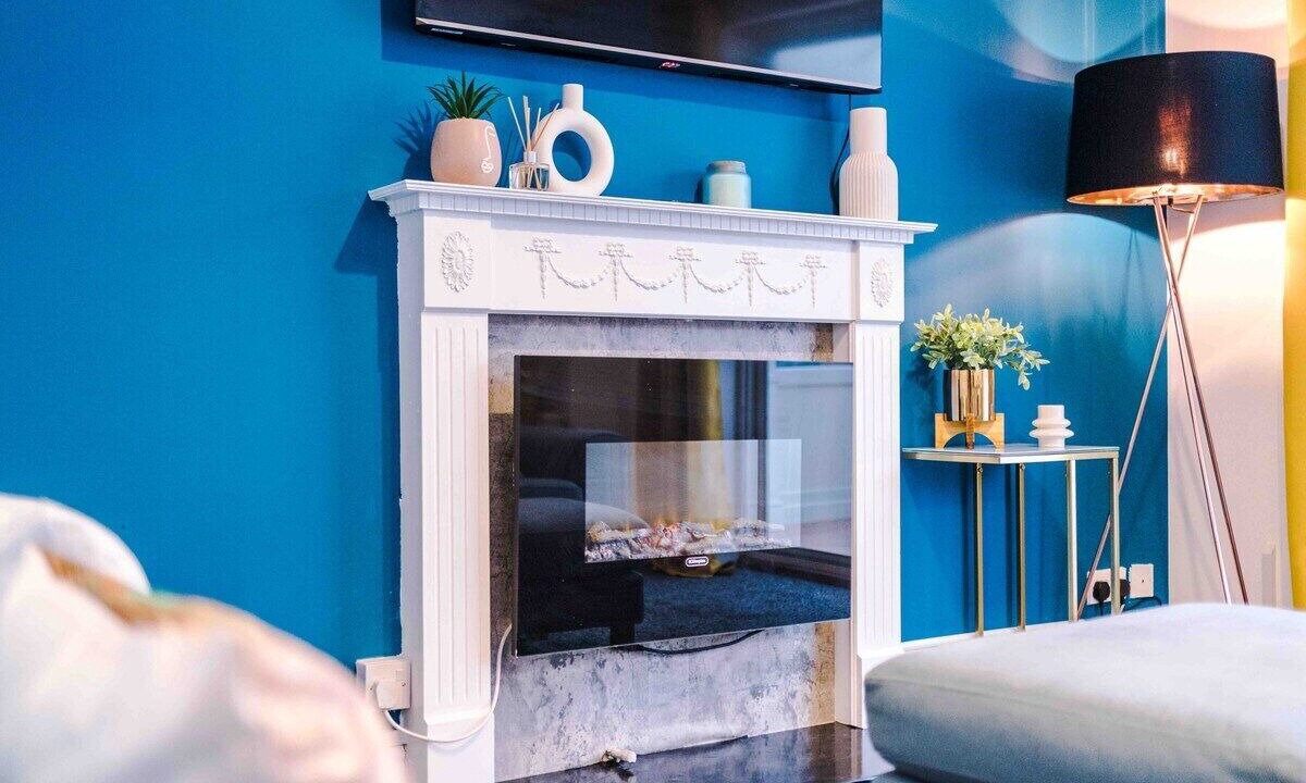 Photo of Others in Tipton