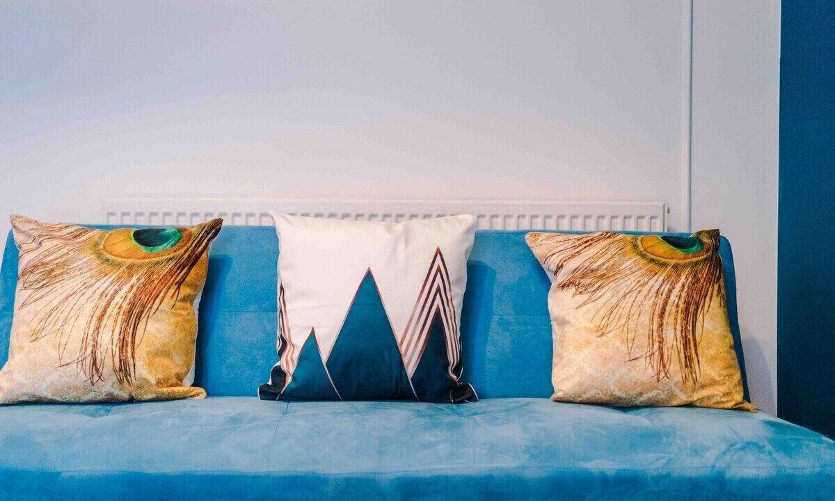 Photo of Others in Tipton