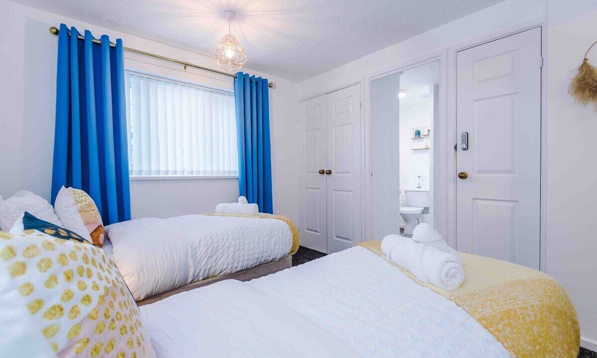 Photo of Others in Tipton