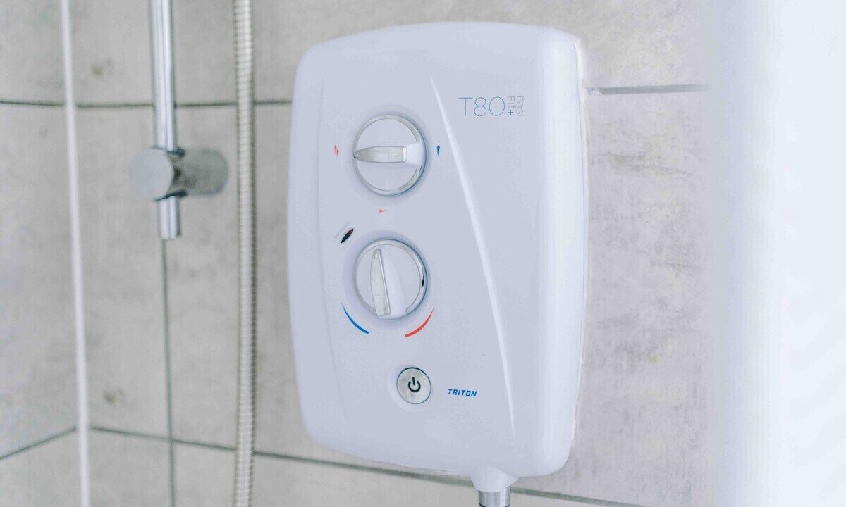 Photo of Others in Tipton