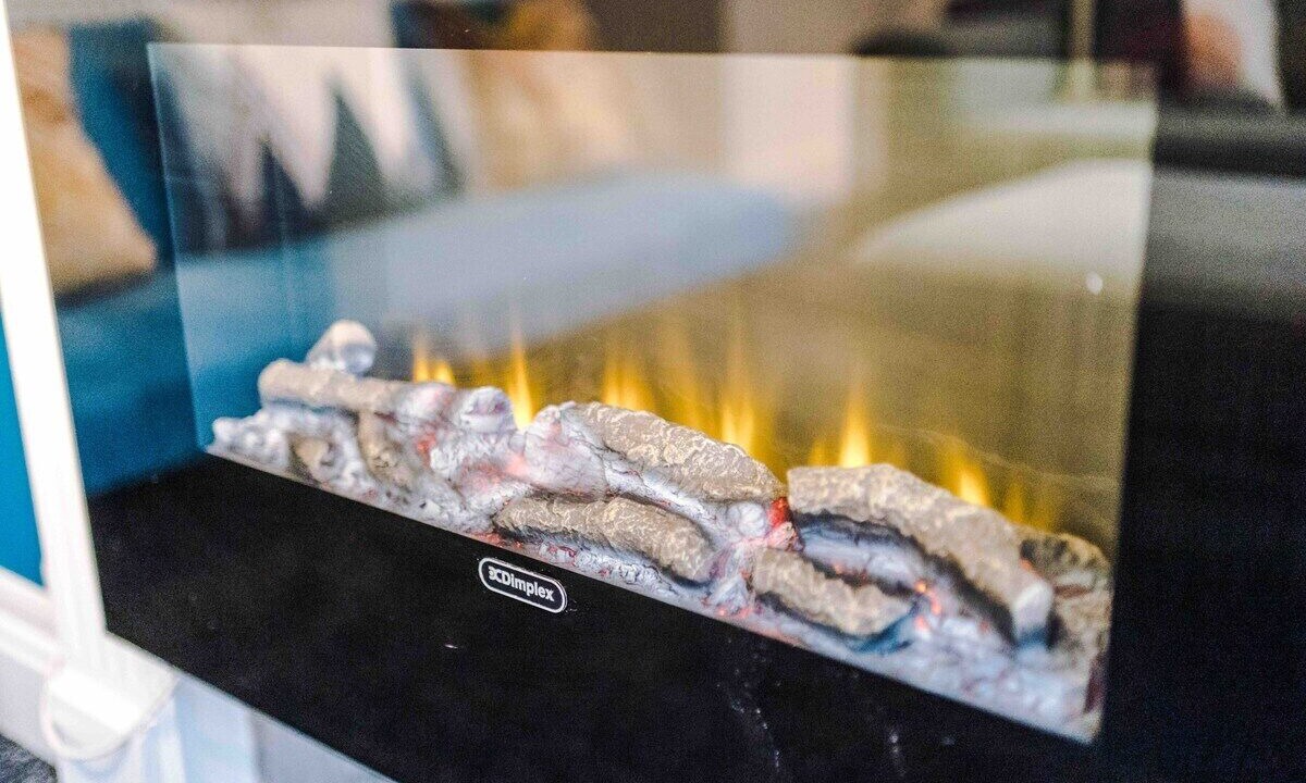 Photo of Others in Tipton