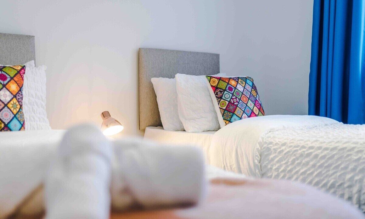 Photo of Others in Tipton