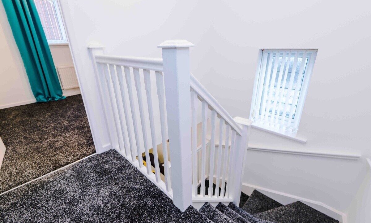 Photo of Others in Tipton