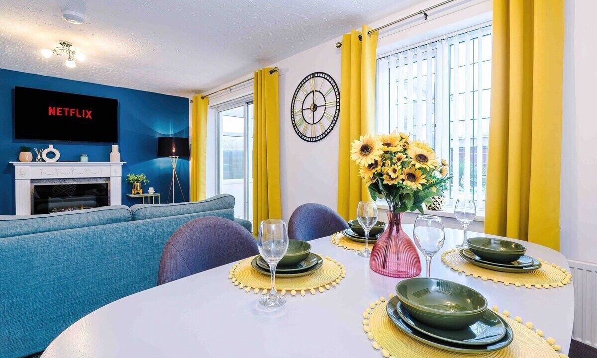 Photo of Others in Tipton