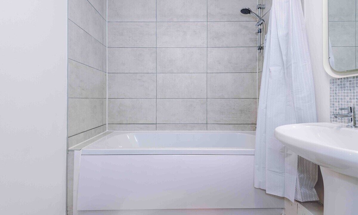 Photo of Others in Tipton