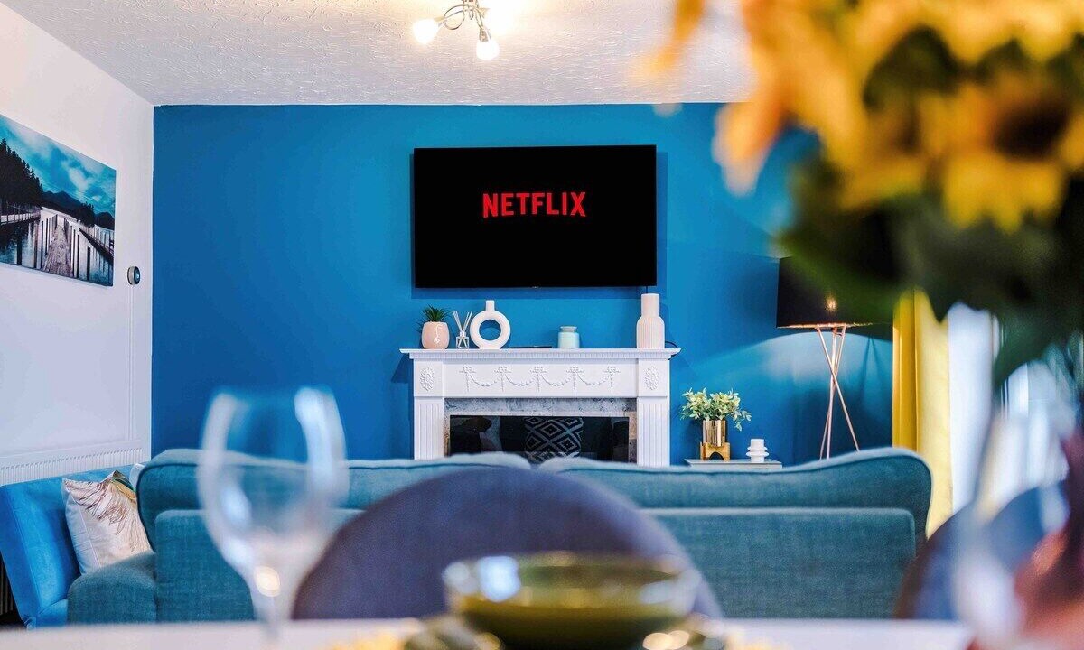 Photo of Others in Tipton