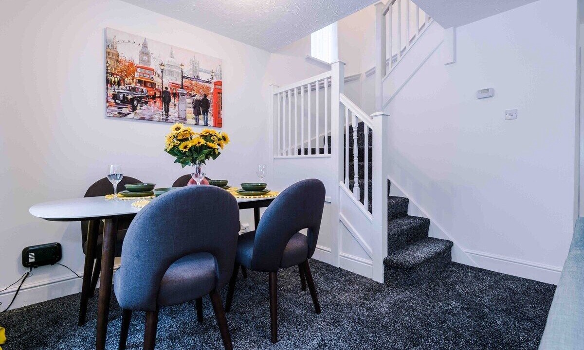 Photo of Others in Tipton