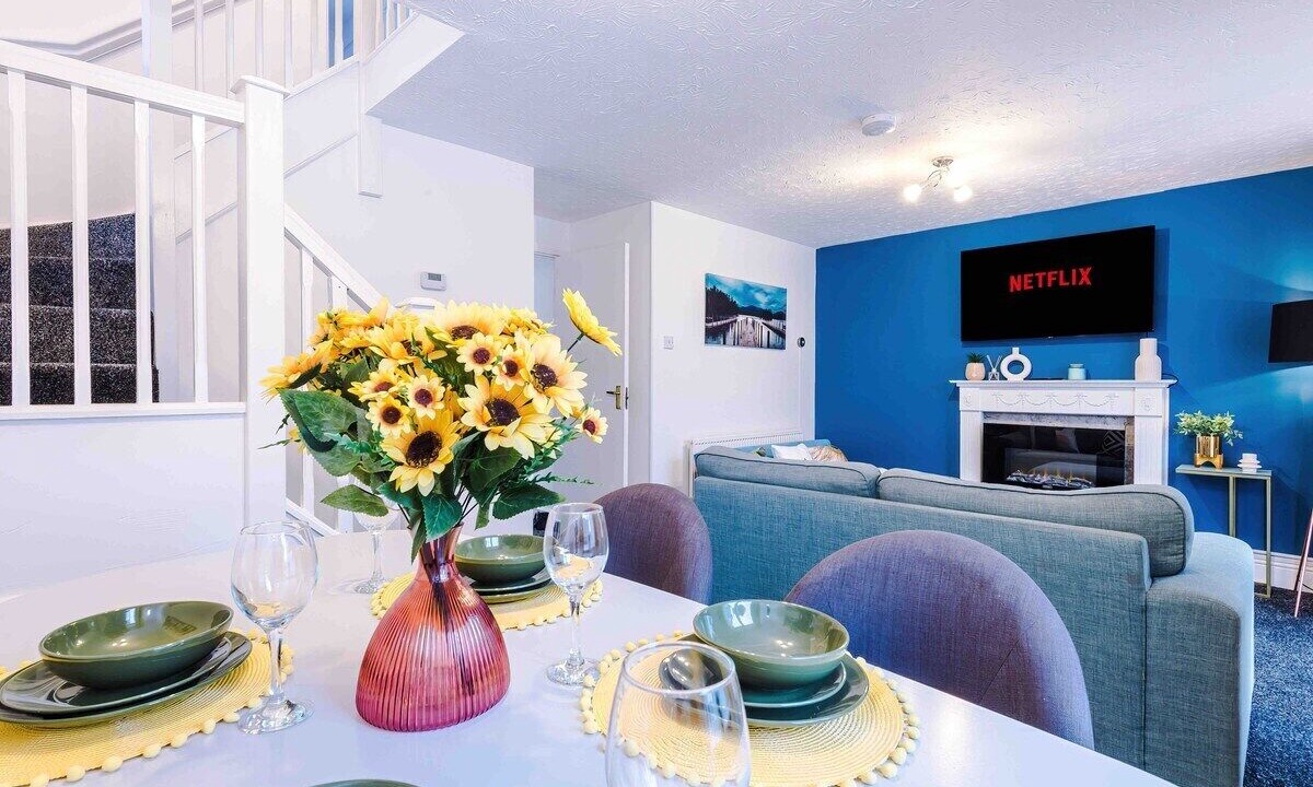 Photo of Others in Tipton